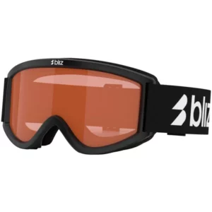 masque ski enfant BLIZ