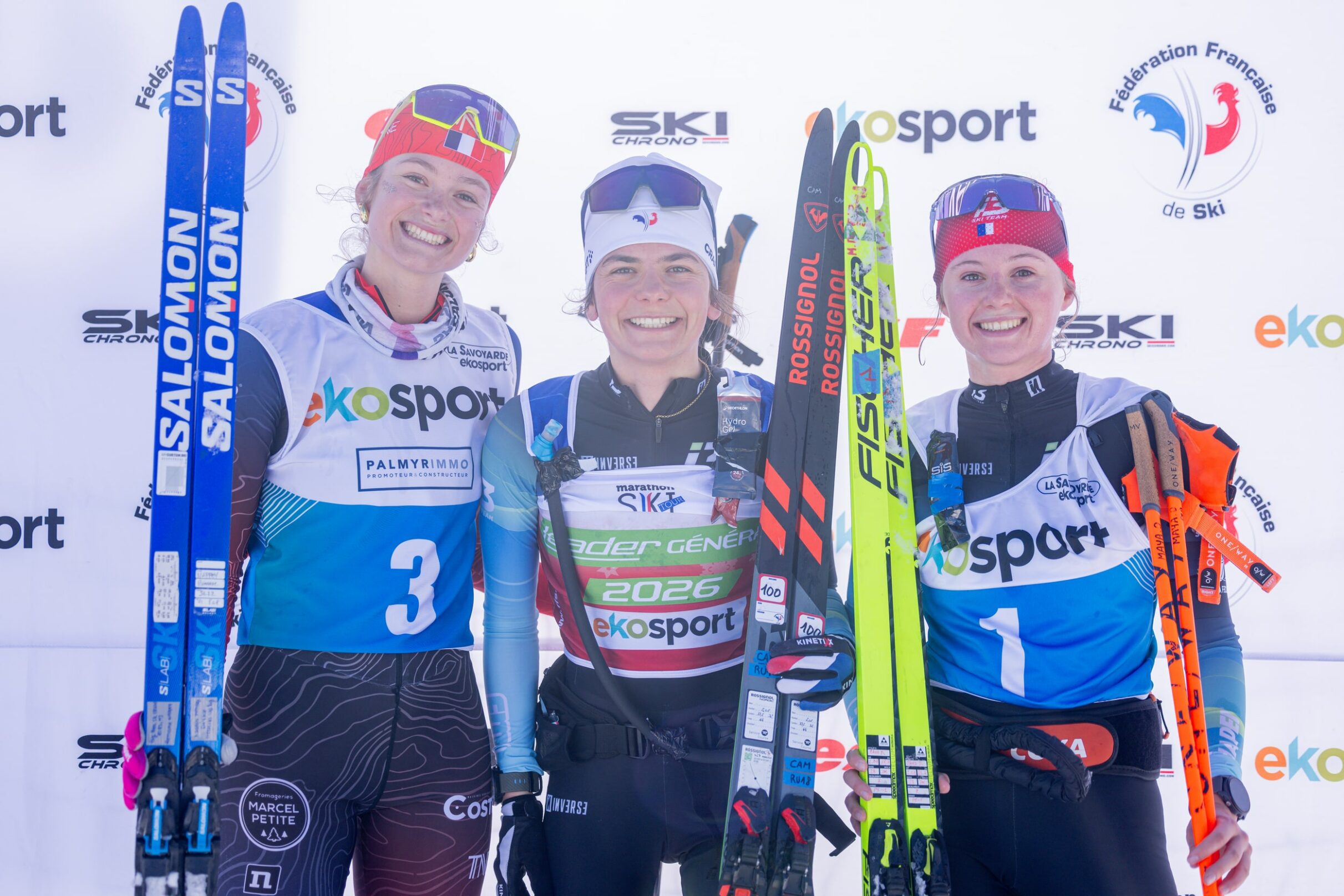 La Savoyarde ©NilsLouna