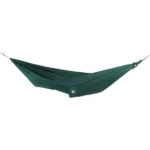 Hamac-compact-vert-foret