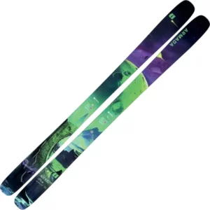 ARMADA ARV 100 nouveau_ski_alpin_atomic_vantage_82_T