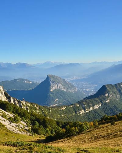 ©EVOQ - JB BIEUVILLE