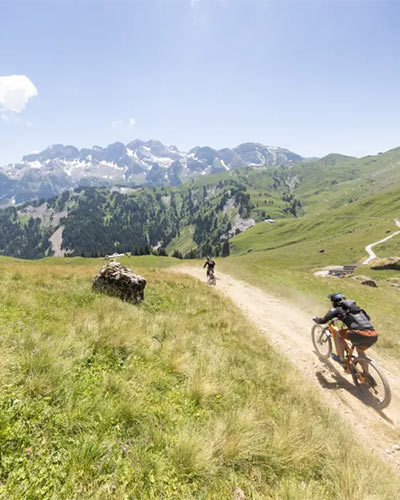 ©EVOQ - JB BIEUVILLE