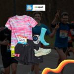 Ne rien oublier le jour J : la check-list ultime pour le Hoka Semi de Paris