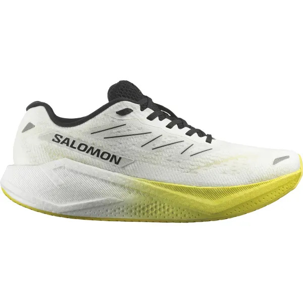 Chaussure running SALOMON<br />
AERO BLAZE 3