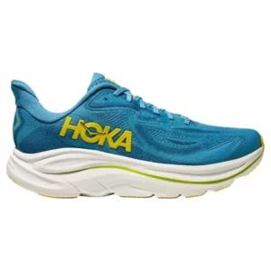 Hoka One One Mach 6