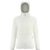 Polaire MILLET CHAMONIX HIGHLOFT HOODIE