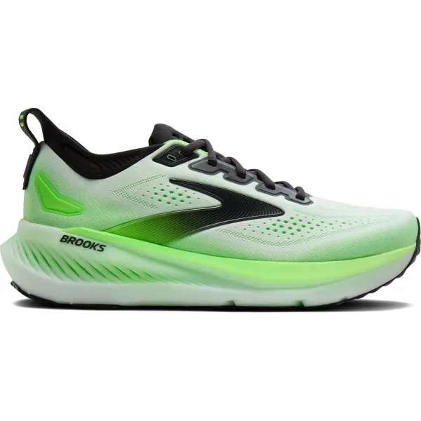 Chaussure runningBROOKS<br />
GLYCERIN 23