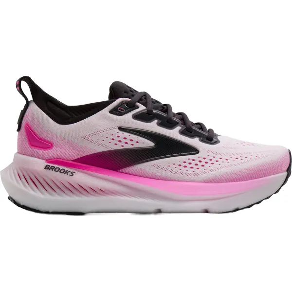 Chaussure runningBROOKS<br />
GLYCERIN 23