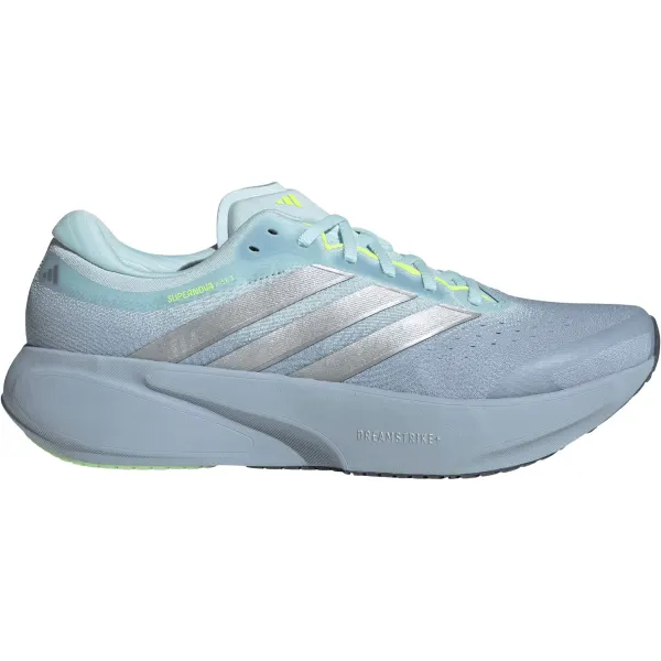 Chaussure runningADIDAS<br />
SUPERNOVA RISE 3