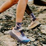 Nnormal Cadí : 5 bonnes raisons de tester cette chaussure