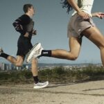 AERO GLIDE 4 GRVL : Le confort, sans limite