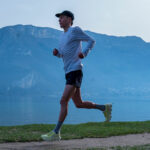 On Cloudmonster 3 : Le vrai retour d&rsquo;énergie