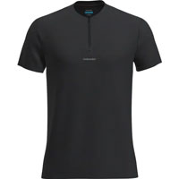 t-shirt performance Cool-Lite™