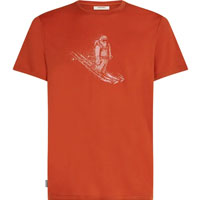 t-shirt polyvalent 150 Tech Lite III