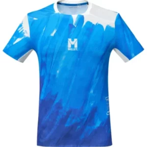 intense-pro-light-ts-ss-m