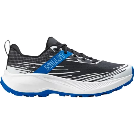 Chaussures trail Millet Intense Ultra Homme chaussures trail homme millet intense ultra performance