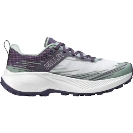 Chaussures trail Millet Intense femme chaussures trail femme millet intense performance