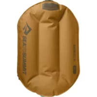 Vaisselle randonnée SEA TO SUMMIT WATERCELL X-20L