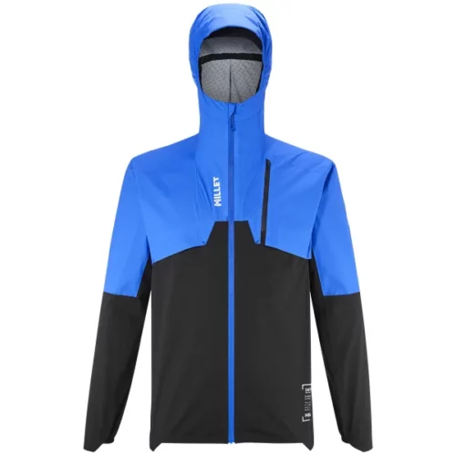 veste intense pro 2.5L homme veste trail intense pro 2.5L homme