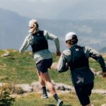 Millet Intense : technique, confort et précision