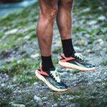 Hoka Zinal 3 : le trail en mode rapide