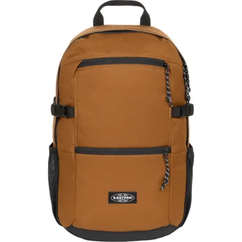 Sac à dos lifestyle Eastpak