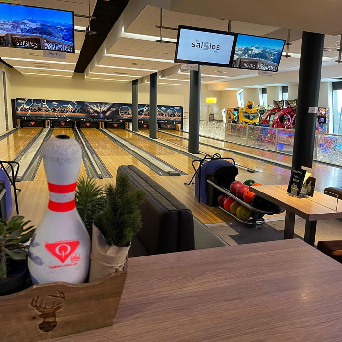 bowling_saisies