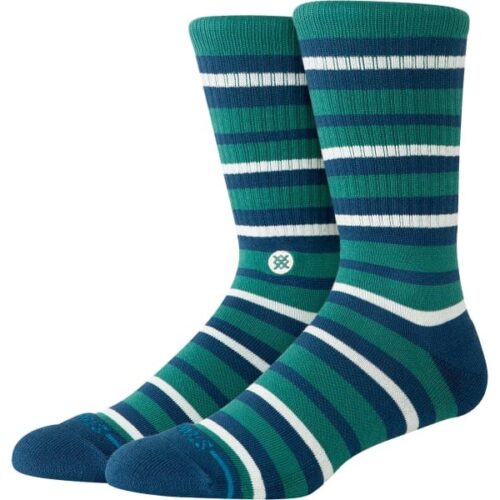 chaussettes fêtes des pères