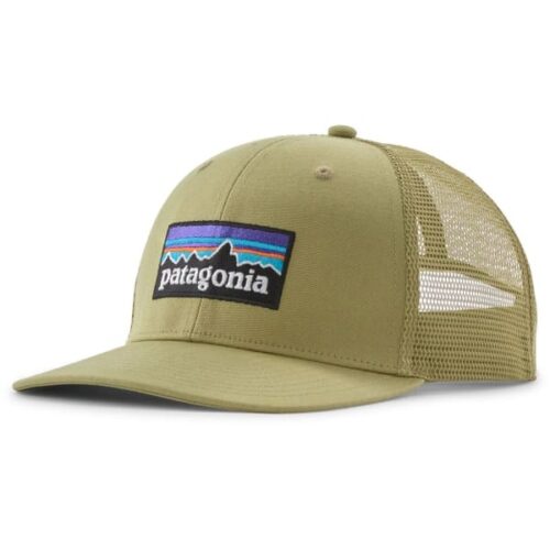 casquette idée cadeaux fête des pères