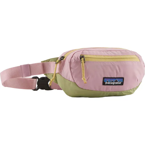 Sac à dos lifestyle FJALLRAVEN<br />
HIGH COAST CROSSBODY