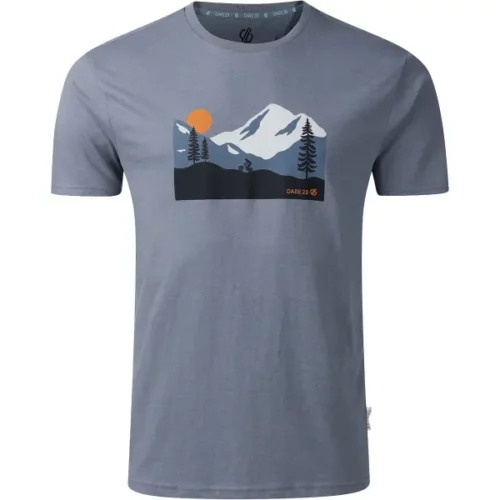 t-shirt Dare2B fête des pères