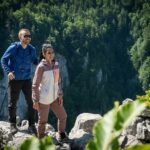 Vestes softshell Lhotse : protection outdoor