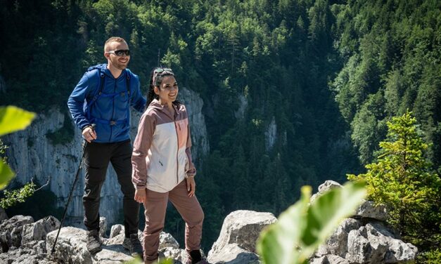 Vestes softshell Lhotse : protection outdoor