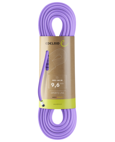 Corde Neo1003R