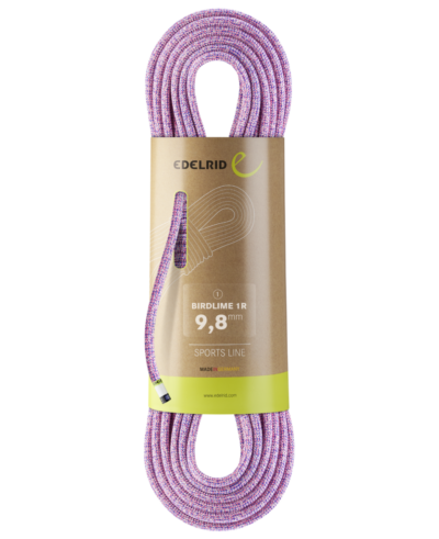 Cordes Ederlid Birdlime 1R