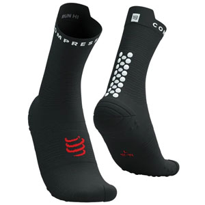 chaussettes-techniques chaussettes techniques Compressport