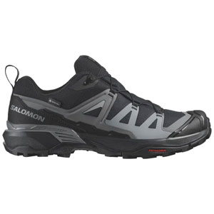 chaussure-randonnée chaussure de randonnée Salomon