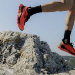 Quelle chaussure trail Rossignol choisir ?