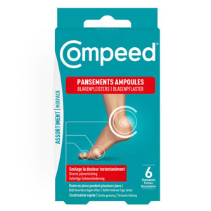 protection-ampoules protection ampoules randonnée pour zones sensibles