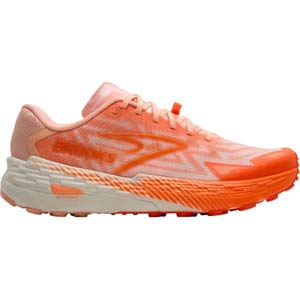 brooks-catamount-4 chaussure Brooks Catamount 4 pour trail court rapide