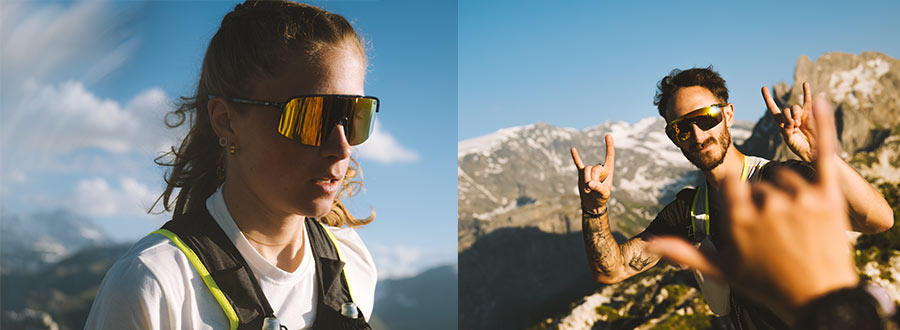 lunettes-julbo-faster-athletes