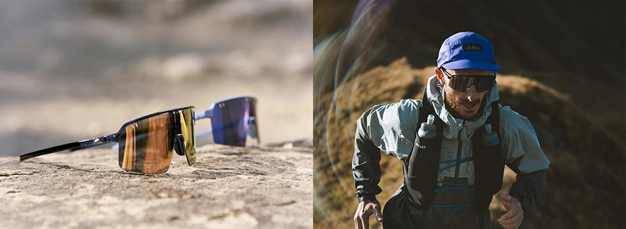 lunettes-julbo-intensity-athlete