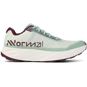 nnormal-kjerag-2 chaussure NNormal Kjerag 2.0 légère pour trail court