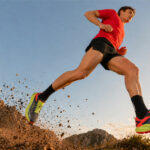 TOP 5 chaussures trail court 2026