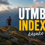 UTMB Index : comprendre les nouvelles règles 2026