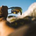 Lunettes Julbo : Faster, Intensity, Fury ou Shield ?