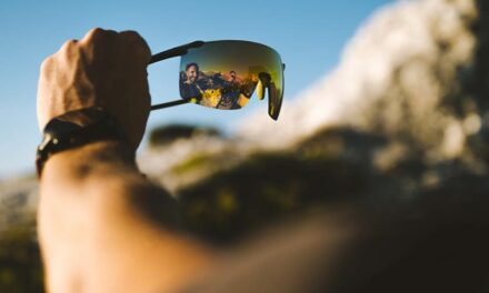 Lunettes Julbo : Faster, Intensity, Fury ou Shield ?