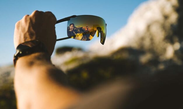 Lunettes Julbo : Faster, Intensity, Fury ou Shield ?