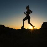 Meilleur moment pour courir : matin, midi ou soir ?