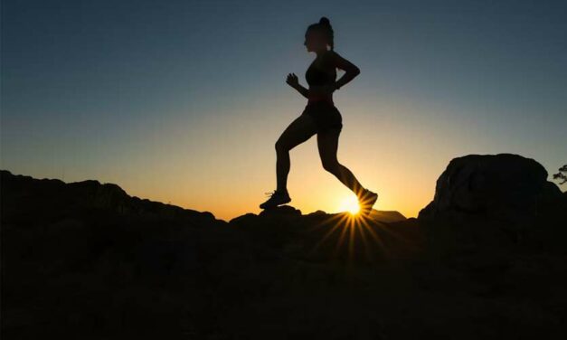 Meilleur moment pour courir : matin, midi ou soir ?
